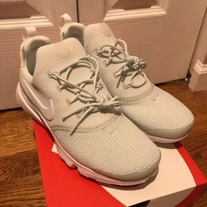 Nike Presto Fly